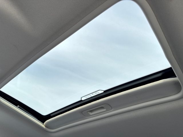 used 2018 Ford EcoSport car, priced at $10,631