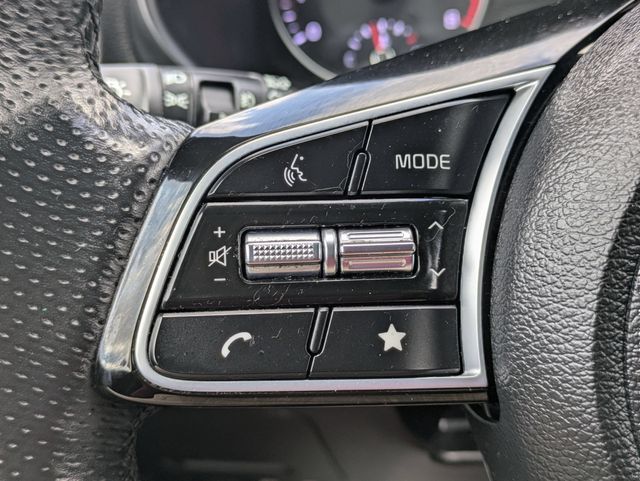 car-gallery-9