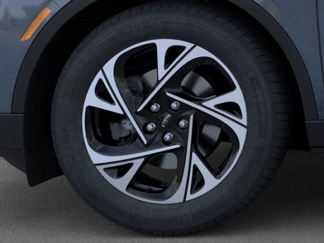 car-gallery-19