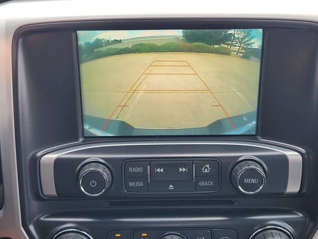 car-gallery-15