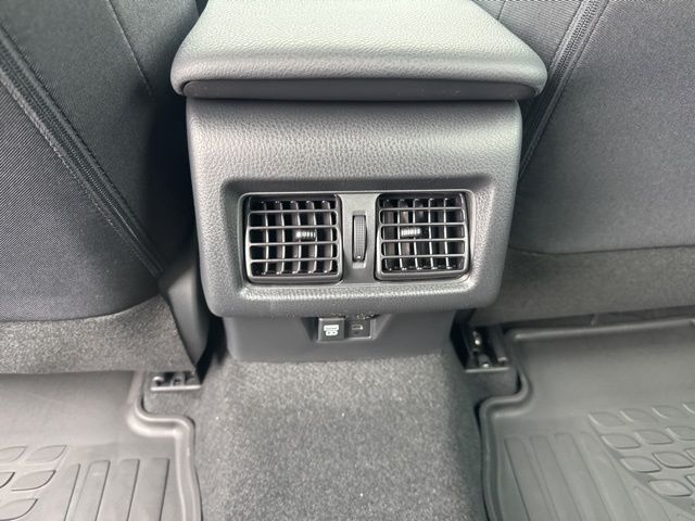 new 2026 Toyota Camry car, priced at $33,428