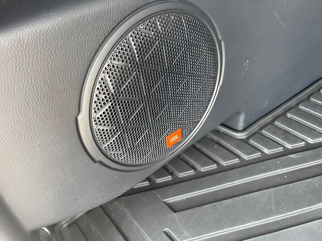 Used 2020 Toyota RAV4 SUV