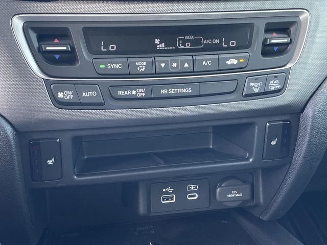car-gallery-17