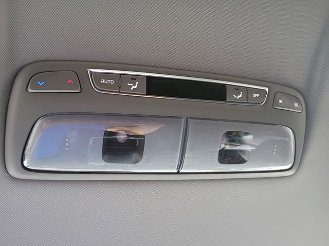Used 2024 Kia Telluride SUV