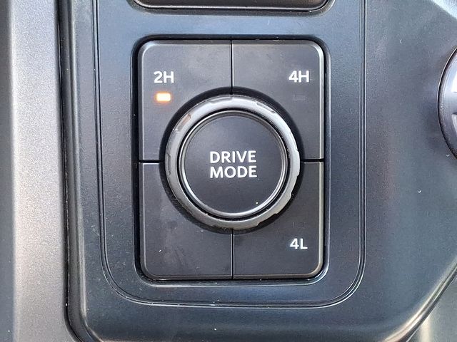 Used 2025 Ford F-150 Truck