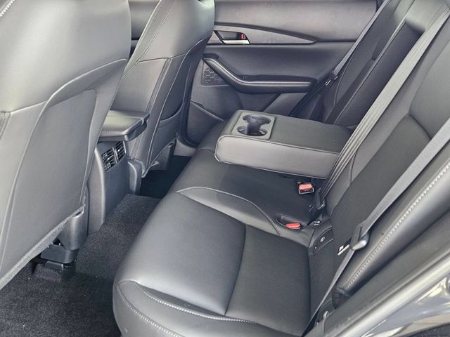 2026 Mazda CX-30 Preferred - Photo 16
