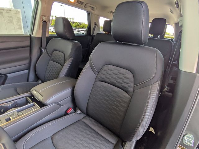 car-gallery-22