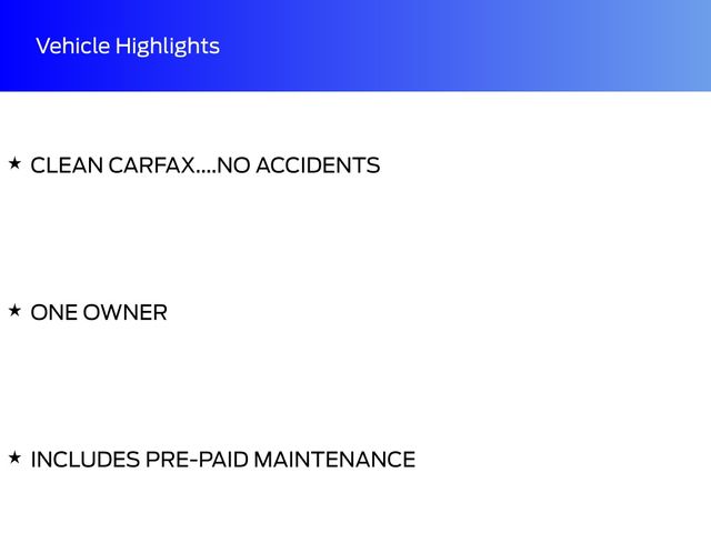 used 2016 Ford Escape car, priced at $8,626