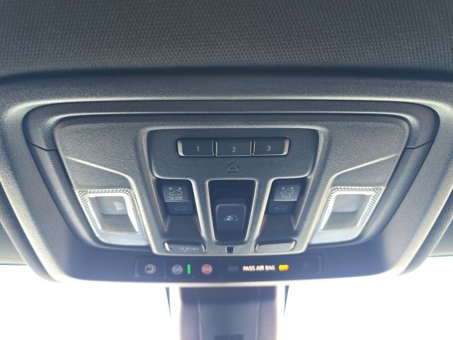 Photo of 2022 GMC Sierra 1500 Limited AT4 in Dallas, GA - 42,  2022 GMC Sierra 1500 Limited AT4:166888B