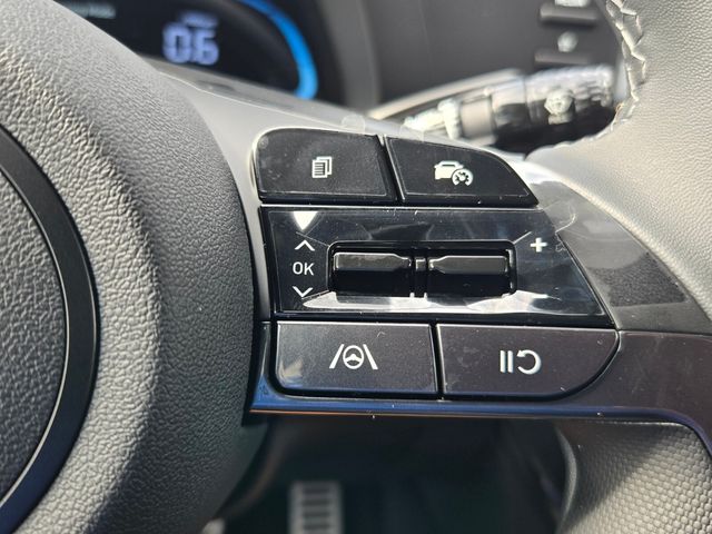 2026 Hyundai Elantra - $23,295