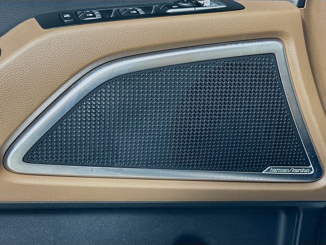 2021 Kia Telluride SX Prestige 19