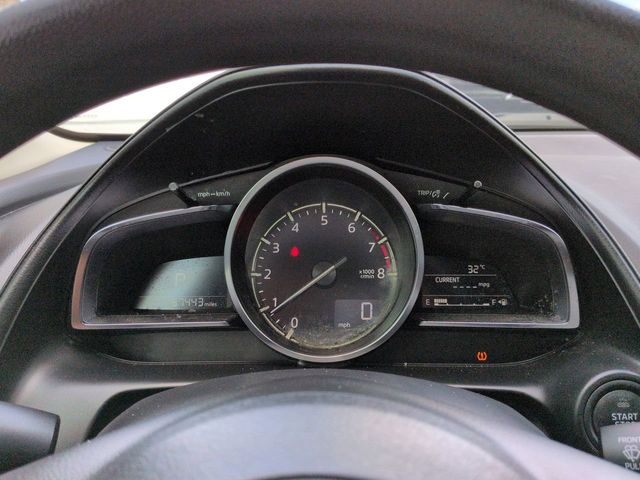 View 25