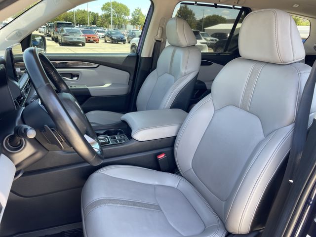 car-gallery-23