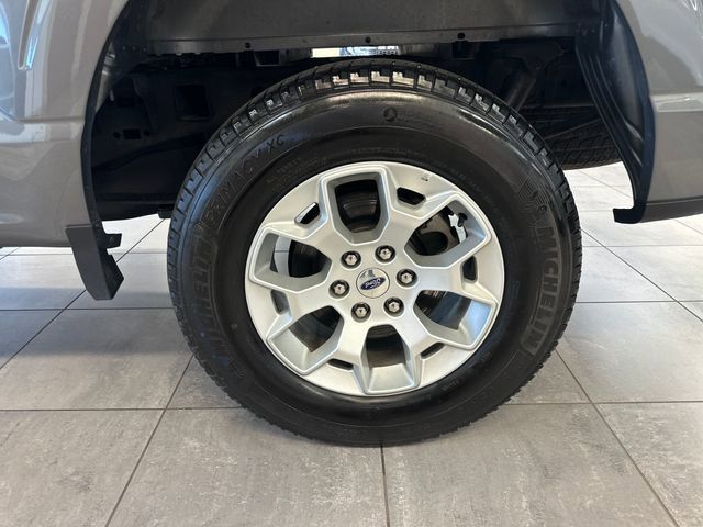 View vehicle photo 6