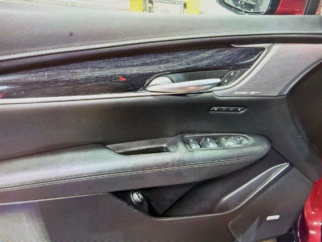 car-gallery-11