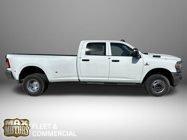 2024 Ram 3500 Tradesman 4