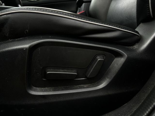 car-gallery-29