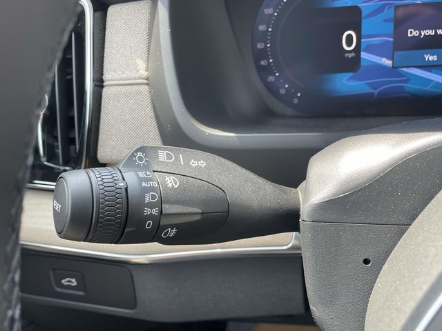 New 2026 Blue Volvo T8 Ultra image 40