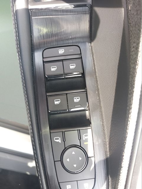 Used 2023 Nissan Rogue SUV