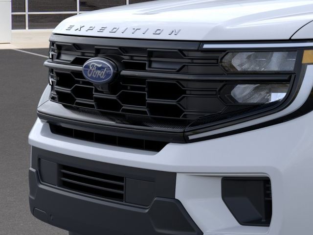 2026 Ford Expedition Active:169223