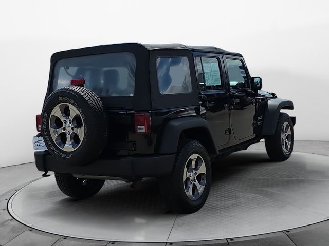JeepWrangler5