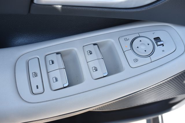Used 2024 Hyundai Sonata Sedan
