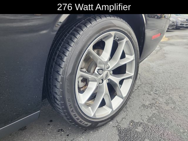 Used 2023 Dodge Challenger For Sale in Grove City, OH