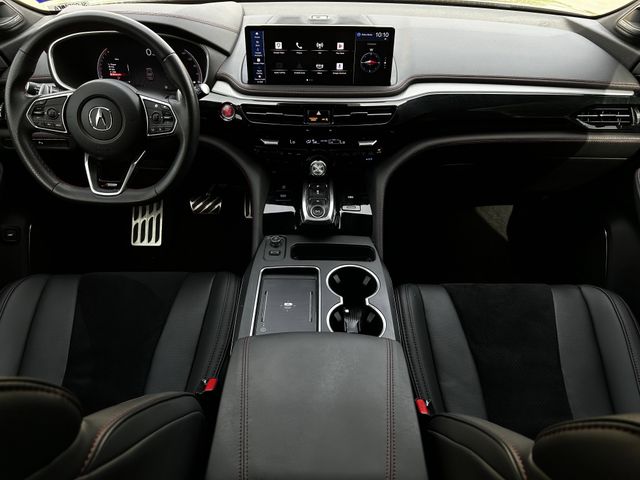 car-gallery-13