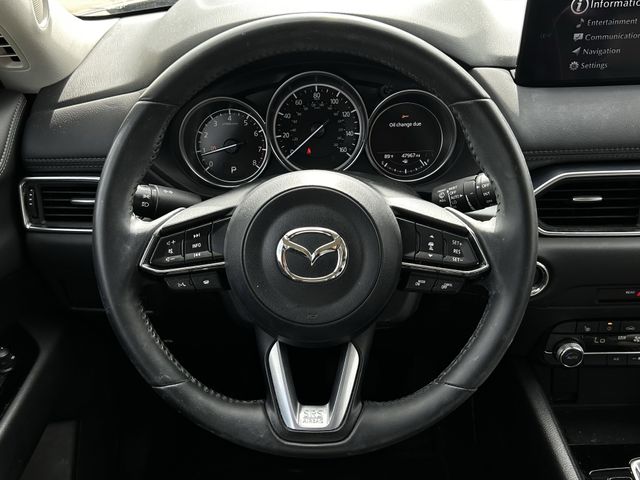 car-gallery-14