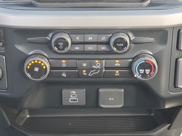 New 2024 Brown Ford XL image 23