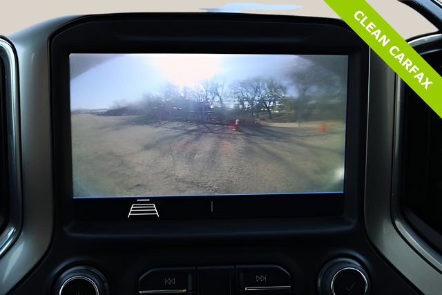 Used Car 2022 Chevrolet Silverado 3500hd  Lt For Sale Under $35,000 In Austin, Texas