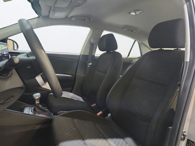 Used 2023 Kia Rio Sedan