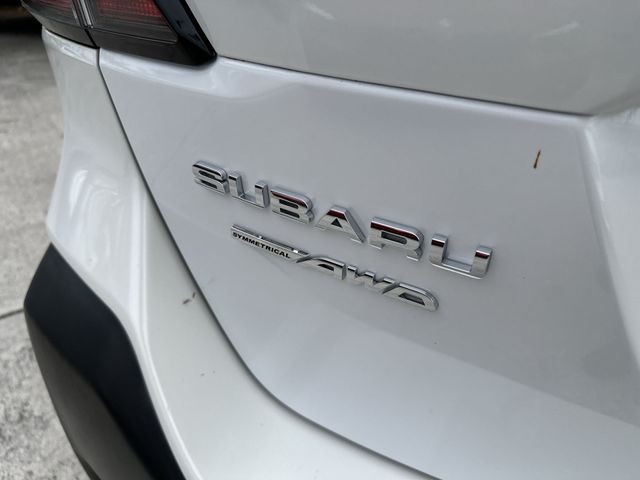 2024 Subaru Outback - $25,717