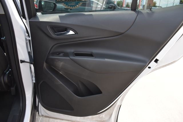 2024 Chevrolet Equinox LT - Photo 15