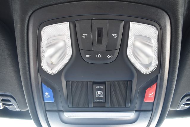 Used 2023 Ram 1500 Truck