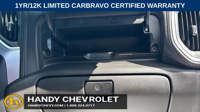 Used 2019 GMC Sierra 1500 Truck