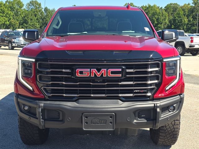 Photo of 2023 GMC Sierra 1500 AT4X in Dallas, GA - 8,  2023 GMC Sierra 1500 AT4X:C02396