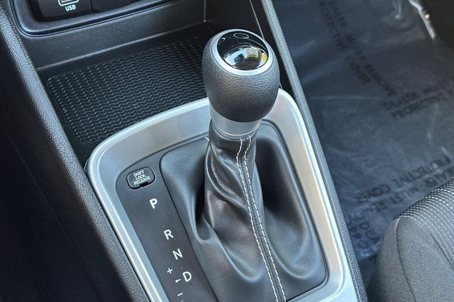car-gallery-21