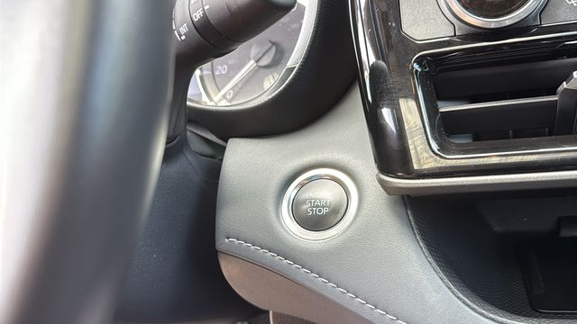 Used 2024 Toyota Highlander SUV