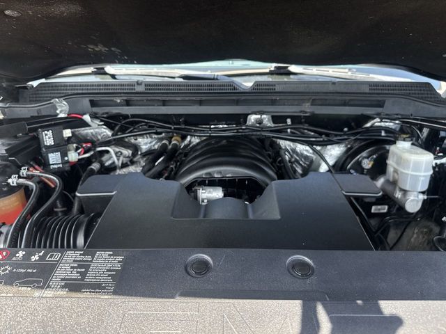 Used 2018 GMC Sierra 1500 Truck