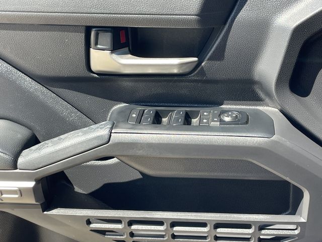 car-gallery-25