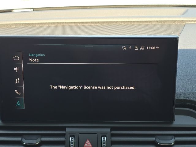 Photo of 2022 Audi Q5 45 S line Premium in Dallas, GA - 33,  2022 Audi Q5 45 S line Premium:167226A