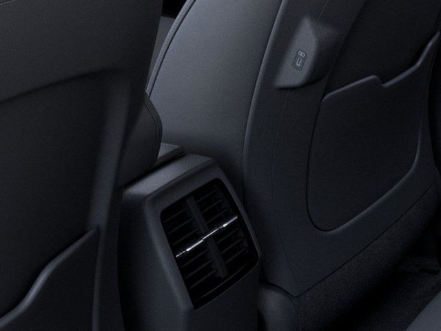 New 2026 Kia Niro EV SUV