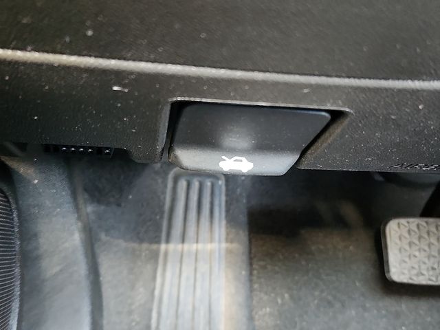 Used Car 2024 Chevrolet Malibu  Lt For Sale Under $25,000 In Plainview, Texas