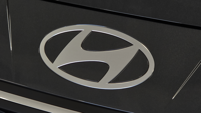 New 2026 Ecotronic Gray Hyundai SE image 33