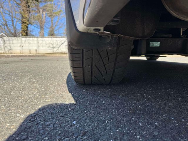 used 2019 Genesis G70 car, priced at $19,313