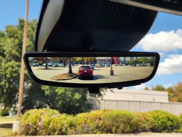 car-gallery-17