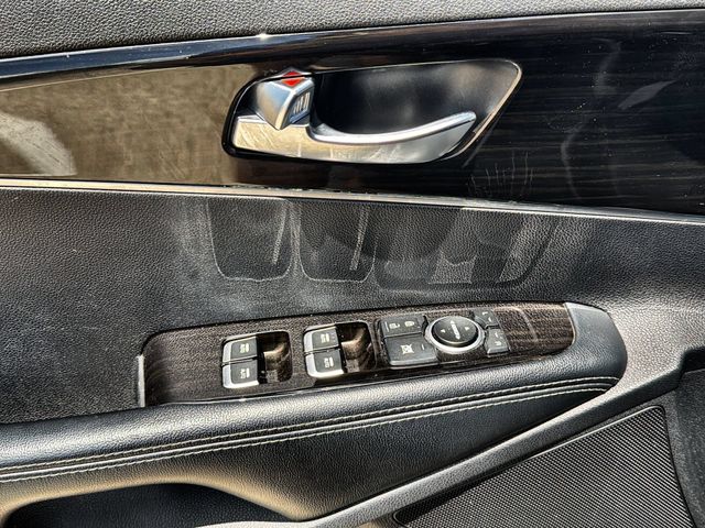 car-gallery-13