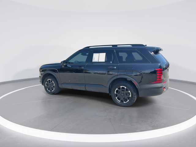 Used 2026 Black Hyundai XRT Pro image 6