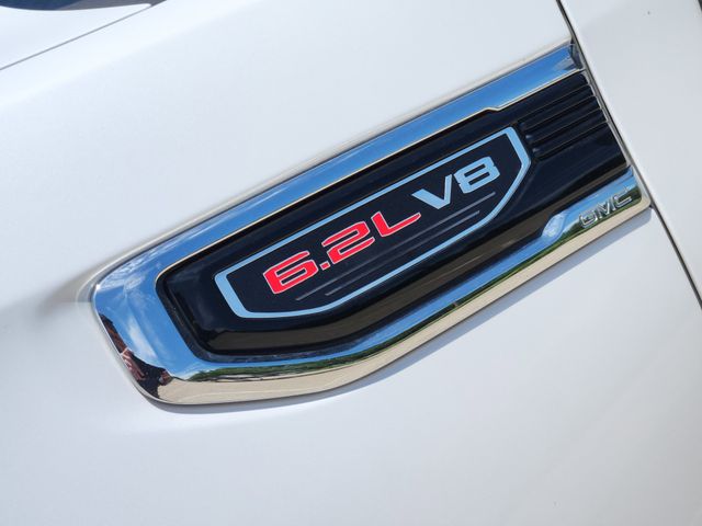 car-gallery-12